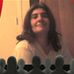 Profile Picture of Patricia Balducci (@patricia.balducci.31) on Facebook
