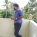 Profile Picture of Anuraj Raju (@anuraj.raju.927) on Facebook