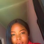 Benedicta Imala - Facebook Profile Picture of Benedicta Imala (@benedicta.imala) on Facebook