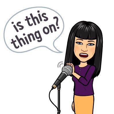 Profile Picture of Sandy Stillman-Alvin (@@ShorelineArtsAl) on Twitter