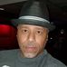 Profile Picture of Darryl Caldwell (@darryl.caldwell.9275) on Facebook