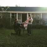 Profile Picture of Ronald Jr Ortez (@beard_of_olympus) on Instagram