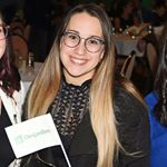 Profile Picture of Alexandra Gaudet (@gaudalex) on Instagram
