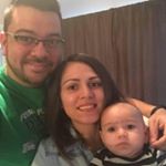 Profile Picture of Jesse Otto Miquilena (@jessemiquilena) on Instagram