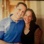 Profile Picture of Shellie Davis (@davisshellie) on Instagram
