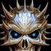 Profile Picture of Brian McCuistion (@brian.mccuistion.7) on Facebook