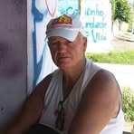 Profile Picture of Laerth Simoes (@Laerth-Simoes) on Facebook
