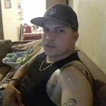 Profile Picture of ERIC B.M. (@ericbarrios2648) on Instagram