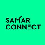 Profile Picture of SAMAR CONNECT (@samarconnect) on Instagram