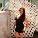Profile Picture of Freda Reid (@machupoi) on Instagram