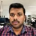 Profile Picture of Prakash Subramanian (@prakash.subramanian.505) on Facebook