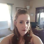 Profile Picture of athenahays (@athenahays17) on Instagram