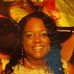 Profile Picture of Wanda Talley (@wanda.talley.75) on Facebook