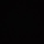 Profile Picture of daniel Mulligan (@dannymully16) on Instagram