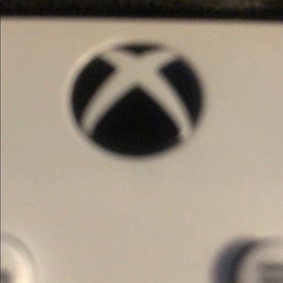 Profile Picture of Aaron Ramirez (@murgui87) on Poshmark