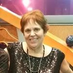 Profile Picture of Lee Waggoner-Mimbs (@leeleemimbs) on Instagram