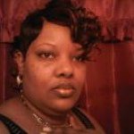 Profile Picture of Yvette Wilson Chambers (@ychambers25) on Instagram