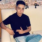 Profile Picture of Alan Martinez (@martinez123alanfabricio) on Instagram