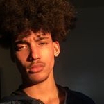 Profile Picture of hommemike (@hommemike) on Instagram