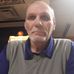 Profile Picture of Doug Goodrich (@doug.goodrich.104) on Facebook