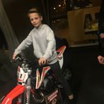 Profile Picture of LucaGreif (@lucapaulgreif) on Instagram