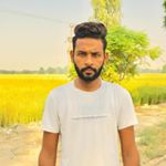 Profile Picture of harpreet samra (@harpreetpreet_samra) on Instagram