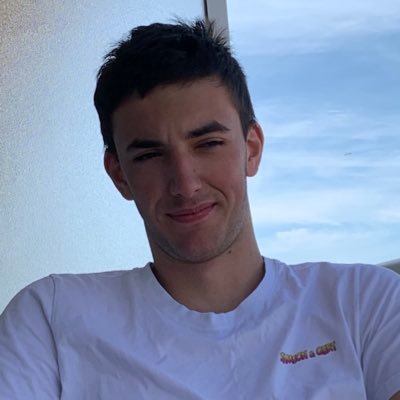 Profile Picture of Danny Tanner (@@sam_brys) on Twitter