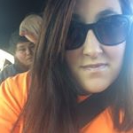 Profile Picture of Mattison Danielle Skaggs (@babyskaggs01) on Instagram
