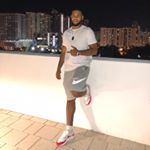 Profile Picture of Nelson Luciano (@nelson_luciano17) on Instagram