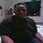 Profile Picture of Larry Crosby (@lacrosby01) on Flickr
