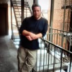 Profile Picture of Jeremy Chrysler (@jeremy.chrysler.3) on Facebook