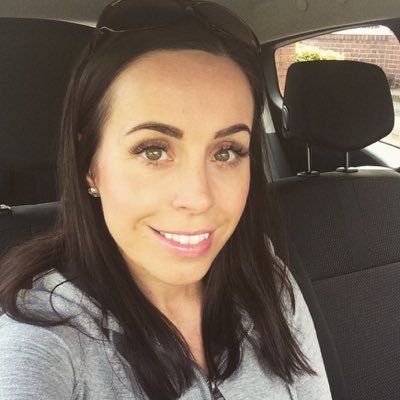 Profile Picture of Tracey Toole (@TooleyTT2) on Twitter