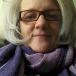Profile Picture of Margaret A Brotherton (@callanishcreations) on Instagram