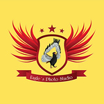 Profile Picture of Eagle´s Photo Studio (@vecchio barbosa (sl) aka felix büchler (rl)) on Flickr