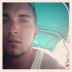 Profile Picture of Derek 😎😝 (@rawmiami_305) on Instagram