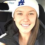 Profile Picture of Laura Askew (@ask3w) on Instagram