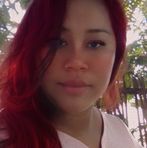 Profile Picture of Miriam Davis (@Miriam-Davis) on Facebook