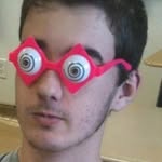 Profile Picture of Sean Tyrrell (@tyrrell_sean) on Instagram