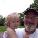 Profile Picture of Frank Atchue (@fatchue67) on Instagram