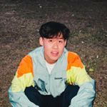 Profile Photo of Andrew Yuen (@lil_yuen) on Instagram