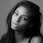 Monica Smith - Instagram Profile Picture of Monica Smith (@that_classy_bitch_ith) on Instagram