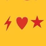 Profile Picture of Kevin Calica (@strengthandsimplicity) on Instagram