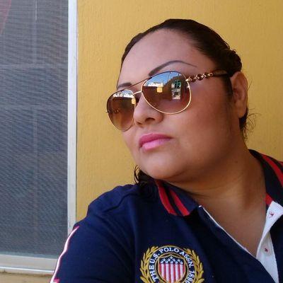 Profile Picture of Erika Galvan (@erikagalvan89) on Twitter