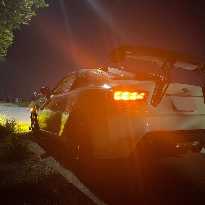 Profile Picture of Brian.Freeman (@isobetmo92u) on Tiktok