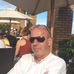 Profile Picture of Paul Pacitto (@paul.pacitto.33) on Facebook
