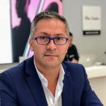 Profile Picture of Daniel Lorrison (@daniellorrison9) on Instagram