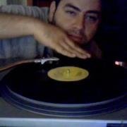 Profile Picture of Victor Jaquez (@vargasjaquez) on Myspace