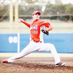 Profile Picture of 김현준 (@k__h___j__) on Instagram