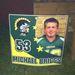Profile Picture of Chrissy Wiseman Briggs (@acbriggs73) on Pinterest