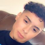 Profile Picture of Daniel Esparza (@flacco_danny) on Instagram